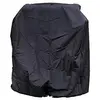 Image de Eno - hci080 - Housse de Protection pour Meuble modulo Pop-up