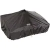 Image de Housse de protection pour plancha - hpi65