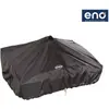 Image de Housse plancha ENO HPI65 pour plancha 60/65