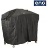 Image de Housse plancha ENO pour plancha ENOSIGN 65 + chariot