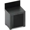 Image de Module ENO STANDARD Gris cargo