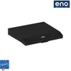 Image de Couvercle plancha ENO Initial ou Oceane 50