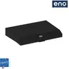 Image de Couvercle plancha ENO Initial ou Oceane 65