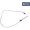Image de Ustensile plancha ENO de cuisson K72768