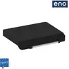 Image de Couvercle plancha ENO couvercle Fusion 75 Noir CPX75