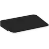 Image de Couvercle plancha ENO Plancha 80 Noir CPS8085