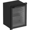 Image de Combi ENO Frigo 75L pour MODULO-FÉLIX 120 KMAFC60