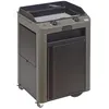 Image de Eno FUSION 60 grille à gaz 550 x 410 mm 5000 W