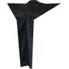 Image de Meuble d'angle ENO assemblable module angle 60-80