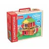 Image de JeuJura Mon chalet 135 pieces en occasion ou reconditionné