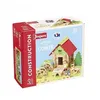Image de JeuJura La Maison du comte 50 pieces en occasion ou reconditionné