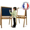Image de Grand Tableau Dessin des Ecoliers