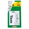 Image de Cofalu Kim'Play - Jeu de voyage - Jeu De Yam, Dés + Bloc