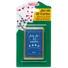 Image de Cofalu Kim'Play - Jeu de carte - Jeu De 32 Cartes - Luxe
