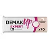 Image de Demak UP TEMPO 14x70U