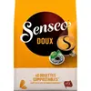 Image de Dosette SENSEO Café Doux X40