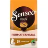 Image de Dosette SENSEO DOUX x54