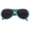 Image de Isotoner Lunettes de soleil garçon pilote