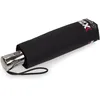 Image de Isotoner Parapluie femme x-tra solide, ultra déperlant, ouverture/fermeture automatique