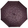 Image de Parapluie 3 sections manuelle Isotoner Fleurs Arty en occasion ou reconditionné