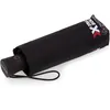 Image de Isotoner Parapluie femme x-tra solide, ultra déperlant, ouverture/fermeture automatique