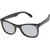 Image de Isotoner Lunettes de soleil mixte enfant âge 4 à 6 ans, verres polycarbonates catégorie 3