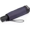Image de Isotoner Parapluie femme solide, ultra déperlant, à ouverture/fermeture automatique