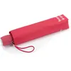 Image de Isotoner Parapluie pliant manuelle Déperlant et protection UV PF50+