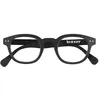 Image de Isotoner Loupes de lecture mixte adulte branches flexibles confort, verres extra fins