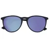 Image de Isotoner Lunettes de soleil mixte adulte branches flexibles, verres polarisants