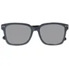 Image de Isotoner Lunettes de soleil mixte enfant 10 à 12 ans, forme classique, verres catégories 3