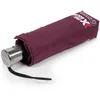 Image de Isotoner Parapluie femme x-tra solide anti-retournement, ultra déperlant, ouverture/fermeture automatique