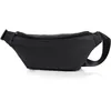 Image de Isotoner Sac banane mixte adulte noir