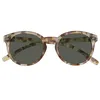 Image de Isotoner Lunettes de soleil mixte enfant verres polarisants, verres polycarbonates, branches flexibles
