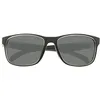 Image de Isotoner Lunettes de soleil homme verres polarisants