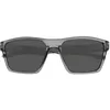 Image de Isotoner Lunettes de soleil homme verres polarisants, verres polycarbonates