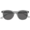 Image de Isotoner Lunettes de soleil mixte enfant