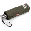 Image de Isotoner Parapluie solide automatique déperlant mini 23cm