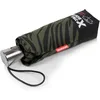 Image de Isotoner Parapluie solide automatique déperlant mini 23cm