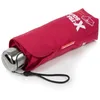 Image de Isotoner Parapluies XTRA SOLIDE ALPHA compact 17,5 cm manuel