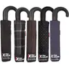 Image de Parapluie ISOTONER Crook extra solide aluminium