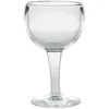 Image de La Rochère - Verre à eau 26cl(par6)
