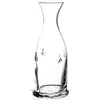Image de La Rochere Bee 1L Water Carafe
