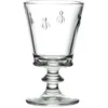 Image de La Rochère Weingläser 4er-Set
