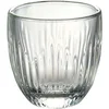 Image de LA ROCHERE TROQUET EXPRESSO TJO