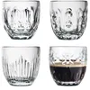 Image de La Rochère Espresso Gläser Set