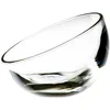 Image de La Rochère-Lot de 6 coupes à dessert-BUBBLE-Origine France Garantie