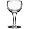 Image de La Rochère-Lot de 6 verres à vin-BALLON-Origine France Garantie