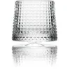 Image de La Rochère-Lot de 4 verres à whisky-BLOSSOM-Origine France Garantie