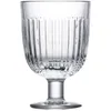 Image de La Rochère-Lot de 6 verres à vin-OUESSANT-Origine France Garantie
